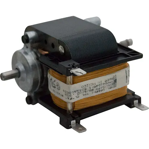 Amana 59174555 Blower Motor Assy MC/RC