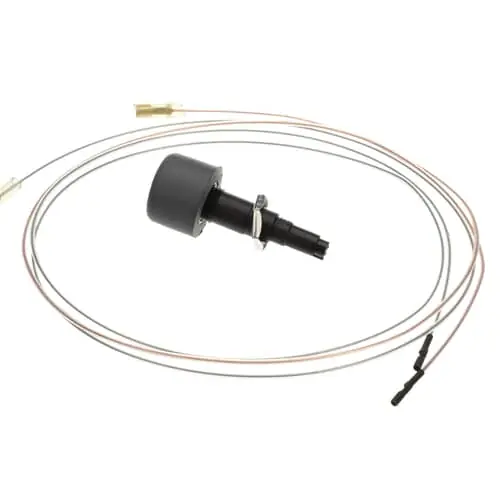 Electrolux 0C5353 Piezoelectric Igniter Kit