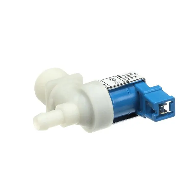 Electrolux 0C1933 Solenoid Valve 90gr 230v 50hz