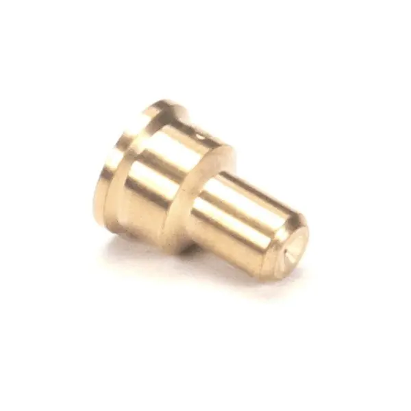Electrolux 054037 PILOT BURNER NOZZLE N25.2 GN