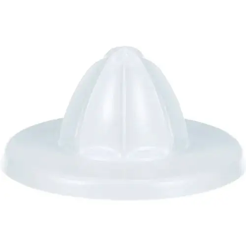 Waring 017994 Allpoints 2221296 Reamer Juicer Large Replacement MPN