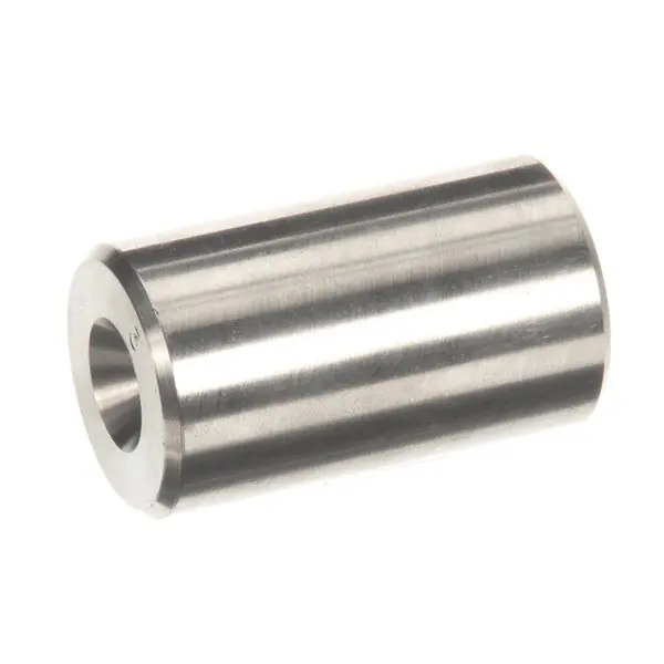 Henny Penny 28922 Dead Weight 3 PSI