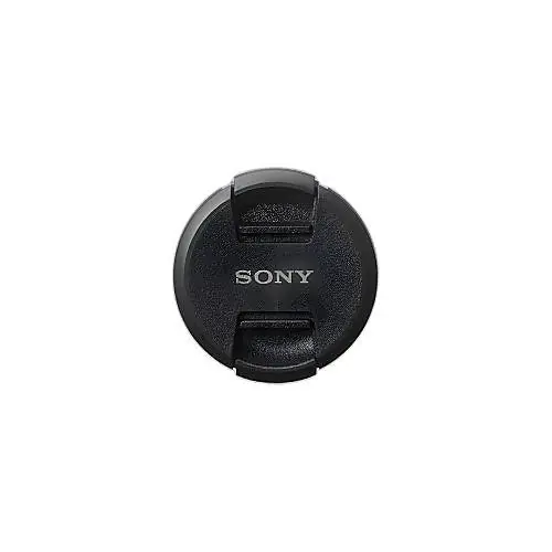 Sony ALCF82S Front Lens Cap for 82 mm Lens