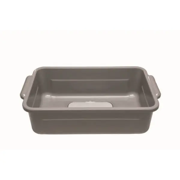 Electrolux 094861 Breading Lug Grey
