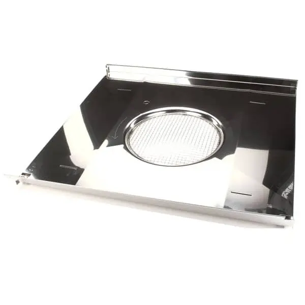 Electrolux 0C4620 Suction Wall Aosq 102