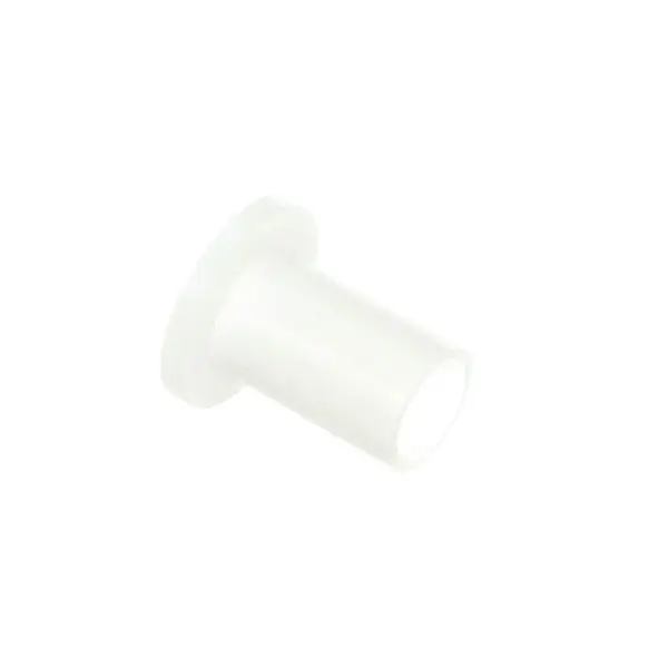 Amana M0800501 Spacer