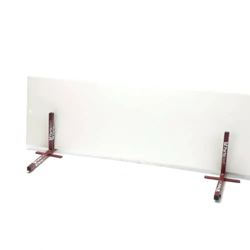 Continental Refrigeration 5-309 Cutting Board 59 X 18 7/8 X 3