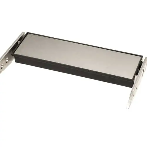 Electrolux 0CB196 Handle Assembly