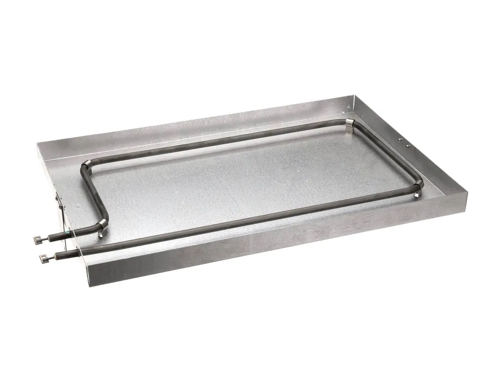 Wells SP2-WL0074 Pan And Ele Assembly 240V