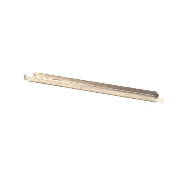 Randell RPBAR069 BAR ADAPTER 12 LOCK-IN 9000K-7