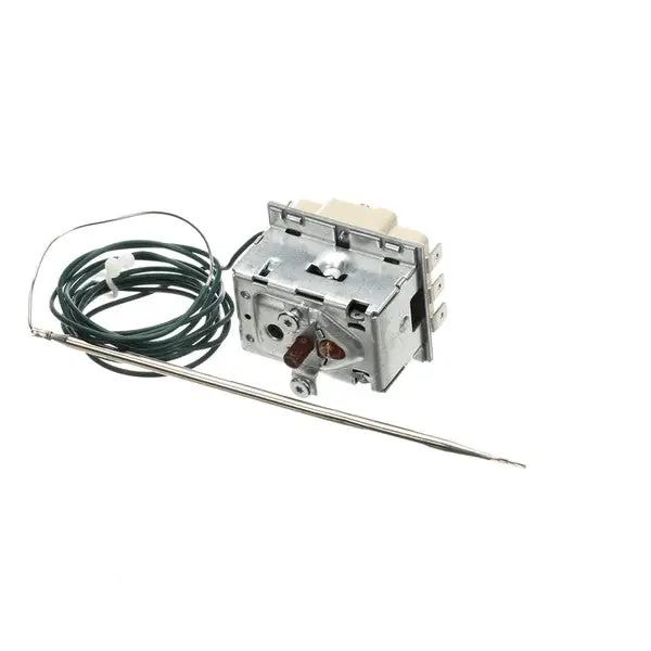 Electrolux 0KL448 Safety Thermostat 282 C