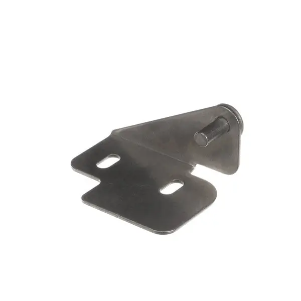 Ice-O-Matic 2031302-01 Bracket Assembly Pivot Left Hand