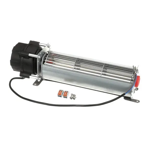 Duke 290417 Kit, Utr Evap Motor Replacement