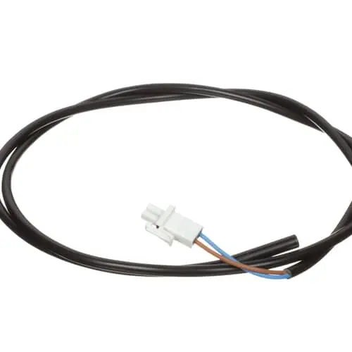 Electrolux 0CK384 Reed Switch W/Cable L.1100m