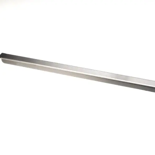 Continental Refrigeration CM1-3580 Divider, Pan (12 13/16 X 3/4) Replacement MPN