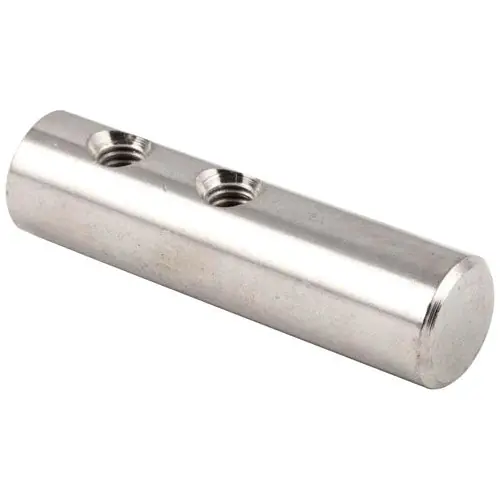Wells 2A-305610 Pin Hinge Door Top And Bottom