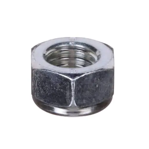 Electrolux 0D0588 Nut 10 Pieces