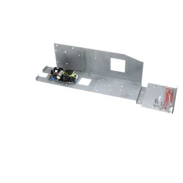 Amana 59204716 Board-Power Supply 24v DC