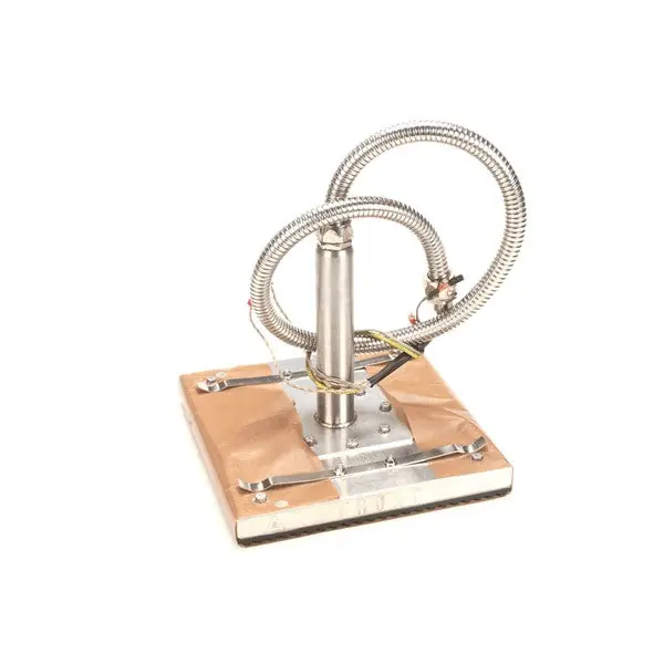 Electrolux 0CA497 El. Hot Plate 208V 800W Long Tube