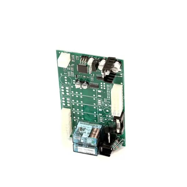 Electrolux 0G7442 Tilting Board, UL