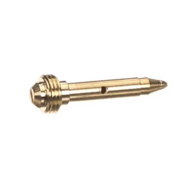 Electrolux 056656 Pilot Burner Nozzle N35 G N