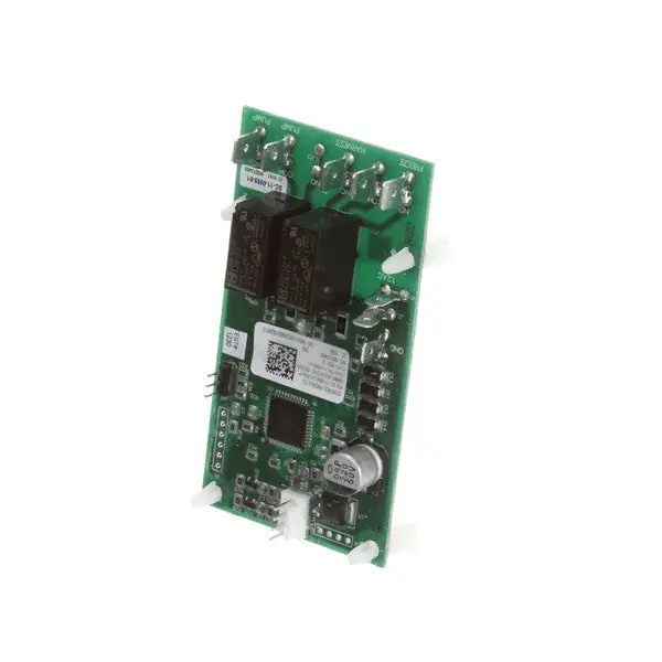 Ice-O-Matic 1011514-79 Controller