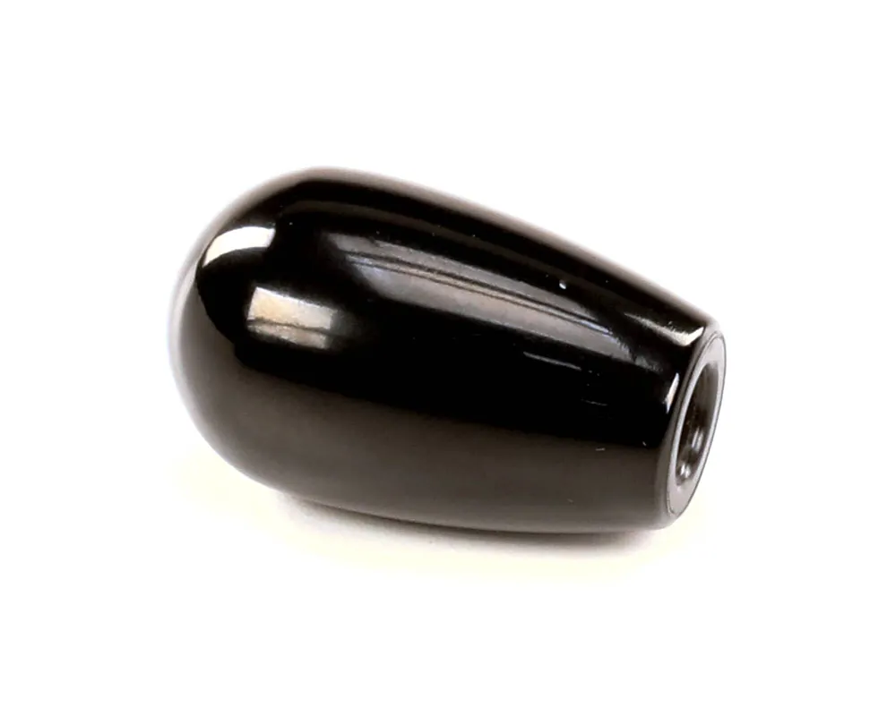 Electrolux 0G5299 Handle, 222/40-M8, Uet