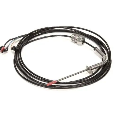 Electrolux 0G5937 Sensor, Core Temperature