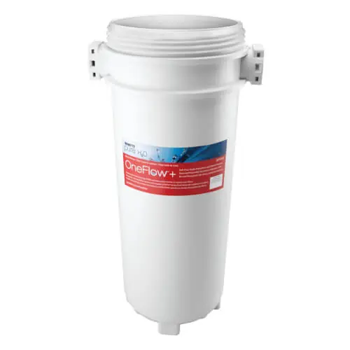 Watts 7100638 Watts OFPSYS OneFlow & Salt-Free Scale Prevention and Water Filtration