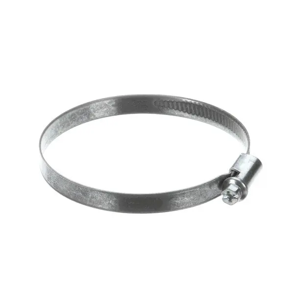 Electrolux 046853 Hose Clamp 60-80/9