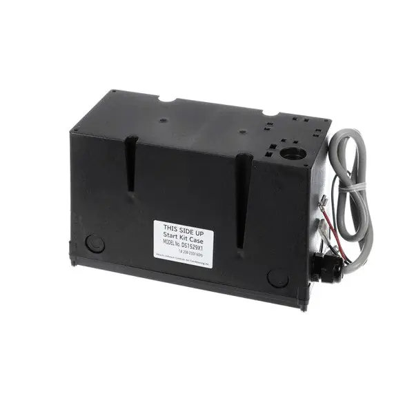Structural Concepts 73412 START COMPONENTS POWER (SIZE / QUANTITY / PACK / ANGLE) REPLACEMENT MPN