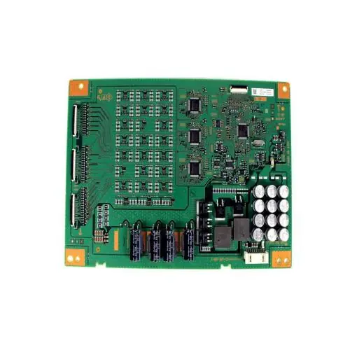 Sony A-2170-128-B LD45 COMPL