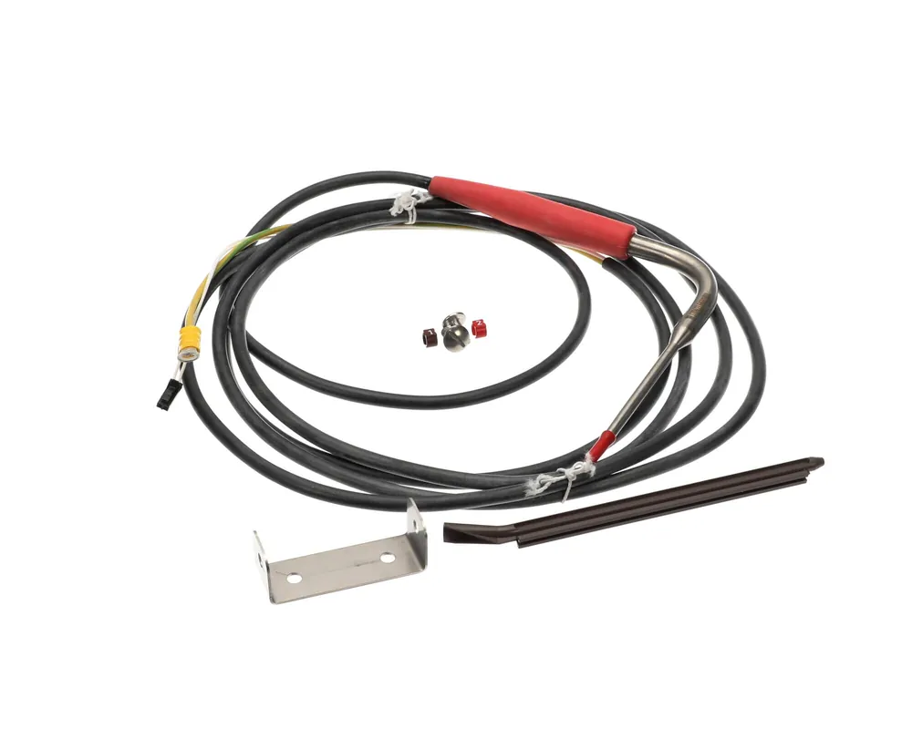 Electrolux 880213 1 Single-sensor Probe-bl.c/fre