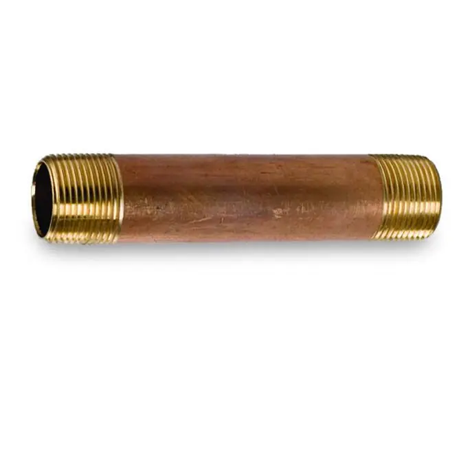 Various 0922121801 Our Product 2475417 Standard Nipple