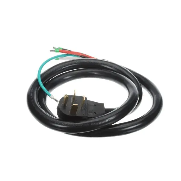 Alto-Shaam CD-37679 CORD 6-50/RT 50A 1