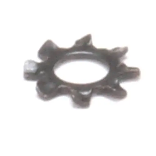 Vulcan WL-007-01 Lockwasher