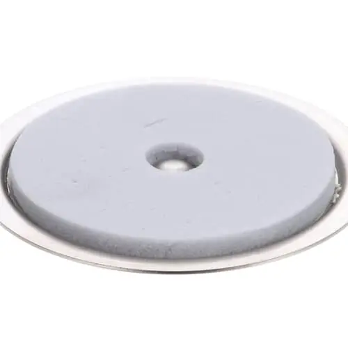 Rational 44.00.263 Panel For Revision Hole Steam
