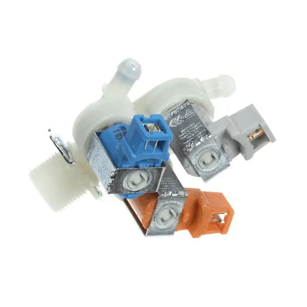 Electrolux 0C1934 Solenoid Valve 230V 50/60Hz 3 Way 180