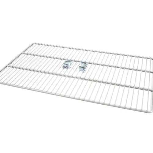 Continental Refrigeration 5-267 Shelf (27 1/2 X 16 1/2)