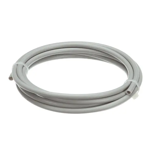 Electrolux 0L1163 Hose; I=4,3mm; E=6mm; L=2660mm