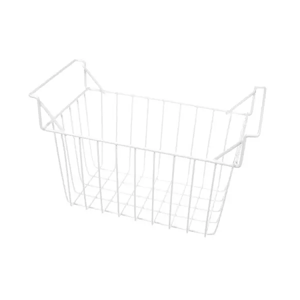 Electrolux 882003 Basket 413220242