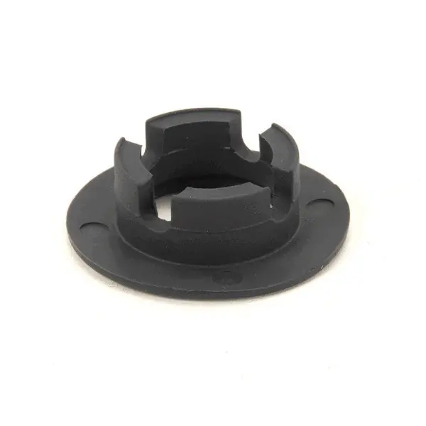 Electrolux 002626 Lamp Holder Gasket
