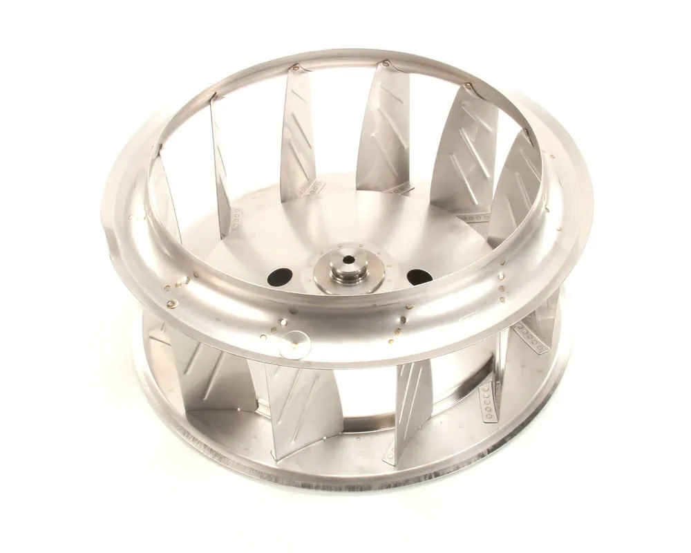Electrolux 0C6464 Fan Blade
