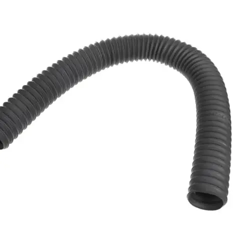 Rational 70.00.093 Air Hose D40x650mm