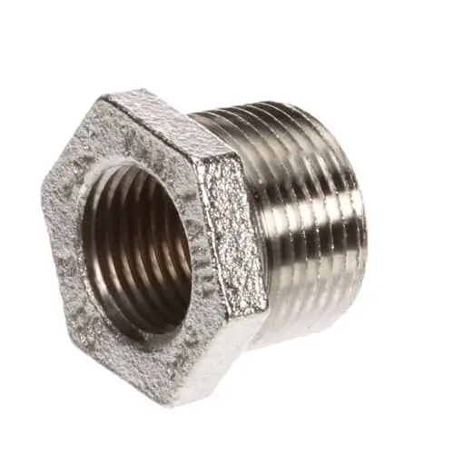Vulcan FP-084-16 Bushing Pipe 3/4