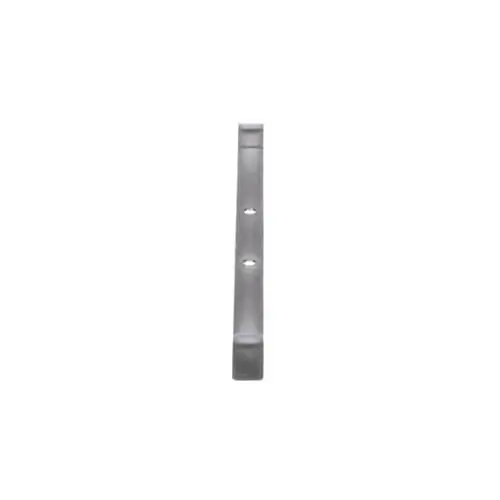 Electrolux 0CA505 Spring; Baking Paper Speedelig