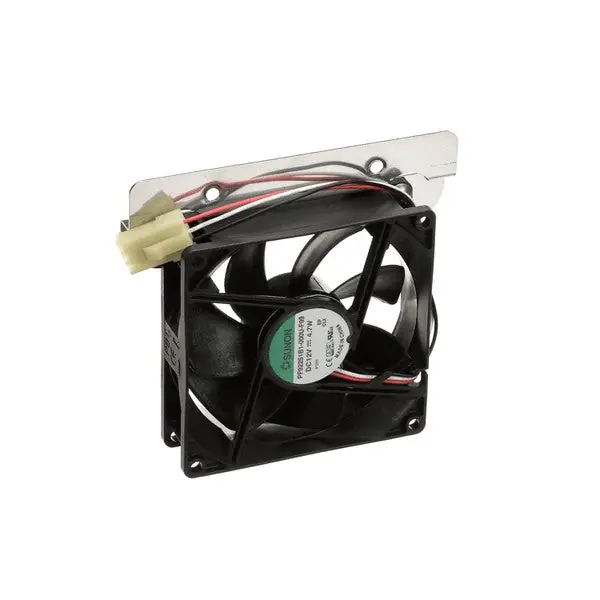Electrolux 0CA716 Fan, 92X25MM, HSPE