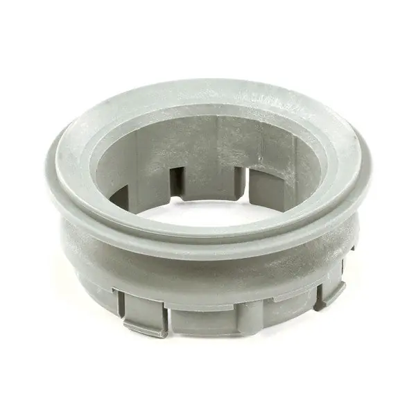 Electrolux 0L0078 Support