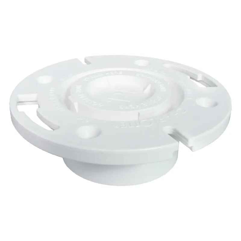 Various P800KO Our Product 417752