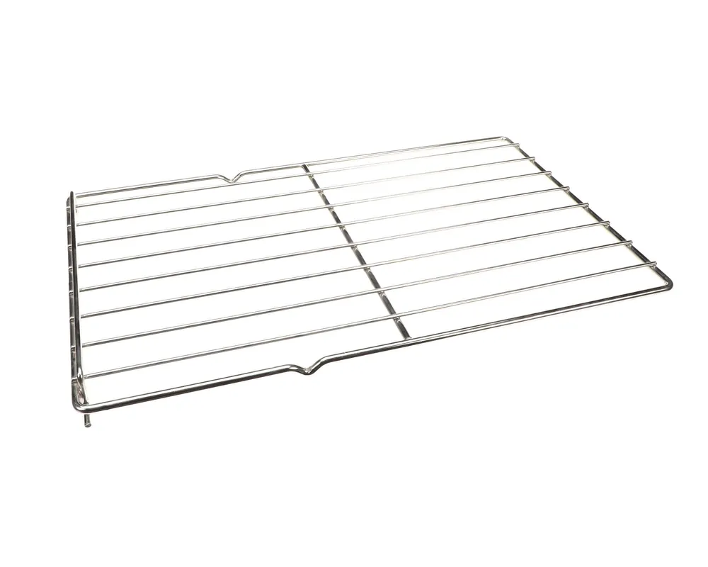 Montague 11615-7 Rack Oven